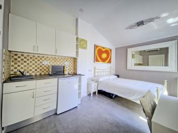 15-11d12f2f454f2f5e9b981fdd8b901d51