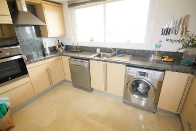 5-9a73ad0a57b4354c2b6c8eec813cdbf8