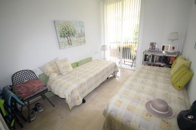 7-9d1c36982be8358e21ef303f14c1e73d