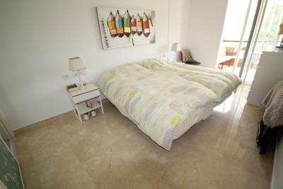 9-ba0c67ecbb388dd113c14271dae4c6a3