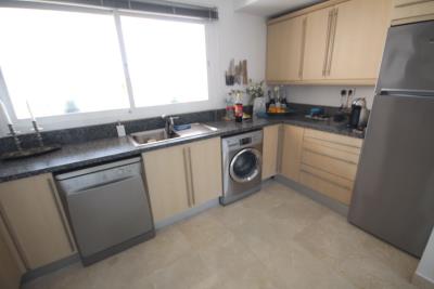 14-53d6c5e1565b8c19faf7091edaa35fd0