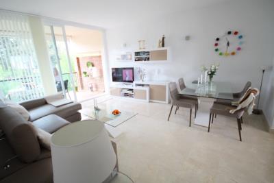 15-e65d437abef3cdae9b514eeeb695a8b9