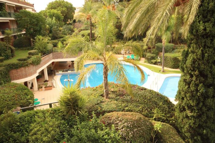 Image No.34-2 Bed Apartment for sale