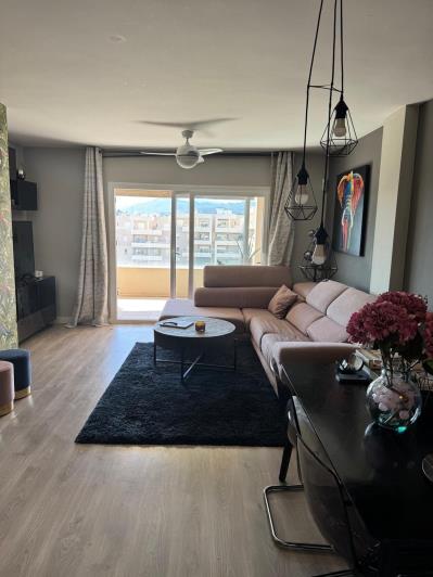 Image No.2-3 Bed Apartment for sale