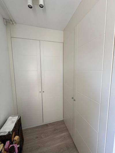 Image No.7-3 Bed Apartment for sale