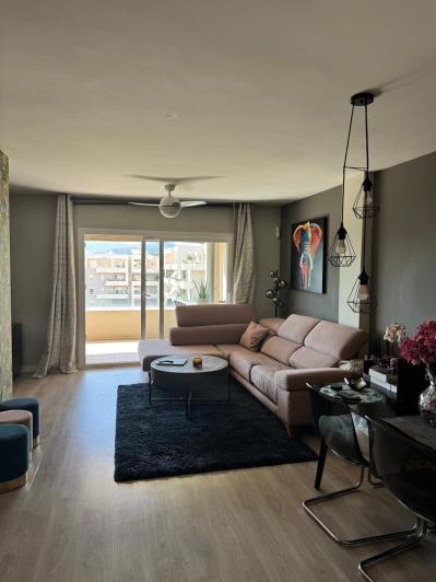 Image No.9-3 Bed Apartment for sale