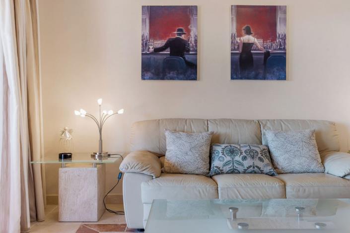 Image No.7-2 Bed Apartment for sale