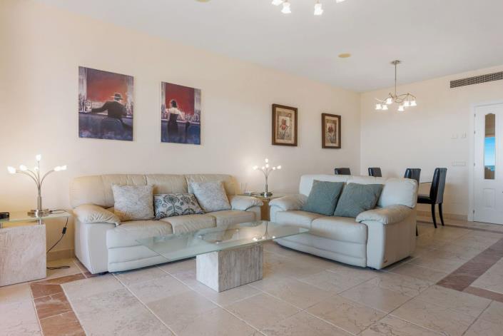 Image No.6-2 Bed Apartment for sale