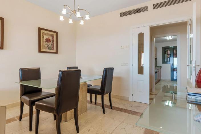 Image No.10-2 Bed Apartment for sale