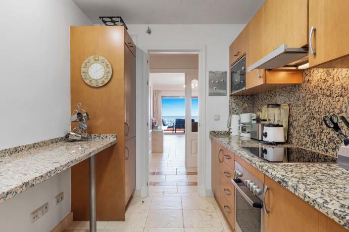 Image No.11-2 Bed Apartment for sale