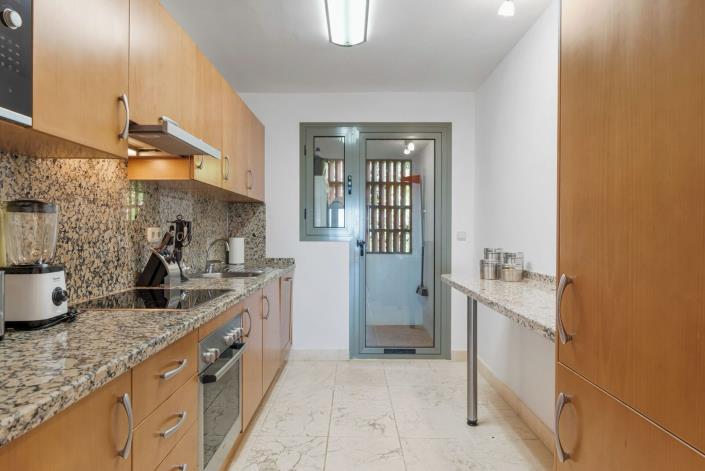 Image No.12-2 Bed Apartment for sale