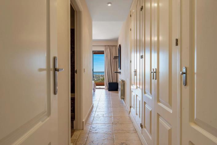 Image No.14-2 Bed Apartment for sale