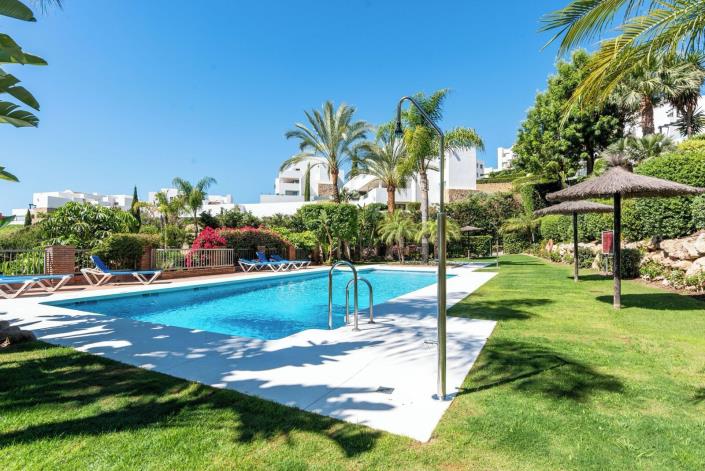 Image No.33-2 Bed Apartment for sale