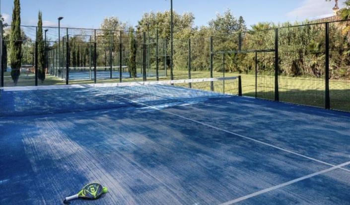 Image No.39-2 Bed Apartment for sale