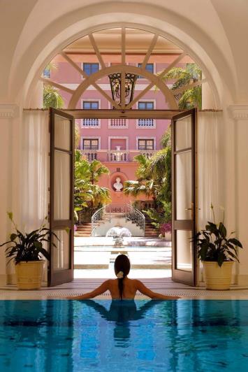 Image No.52-2 Bed Apartment for sale