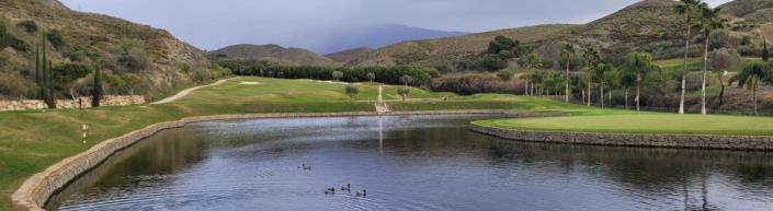 Image No.53-2 Bed Apartment for sale