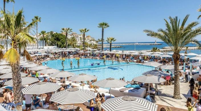 Image No.55-2 Bed Apartment for sale