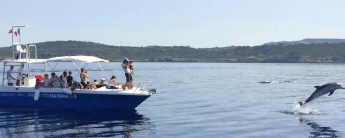 Image No.58-2 Bed Apartment for sale