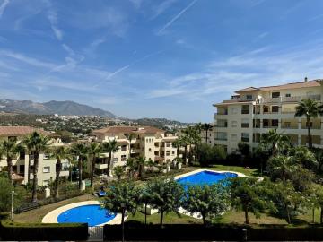 1-7980e48d732b6fc85c14b43b94d2aa54