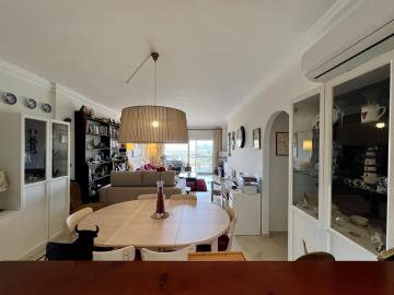 3-e898b2bb2a2fdfd06d2c39894dce8316