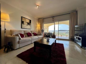 6-241328e1bcc9c0d8ce1222beb6c967a8