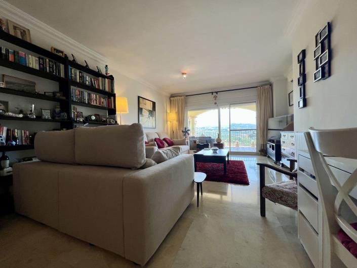 Image No.7-2 Bed Apartment for sale