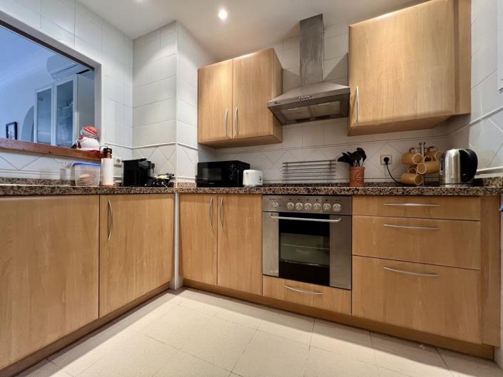 Image No.9-2 Bed Apartment for sale