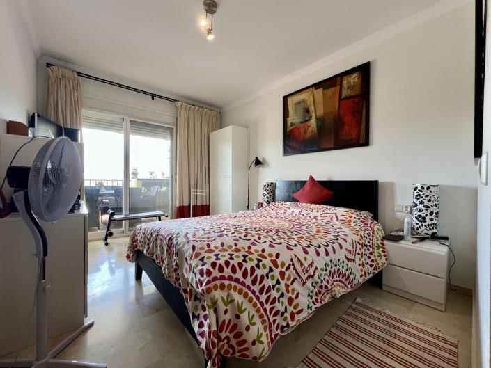 Image No.11-2 Bed Apartment for sale