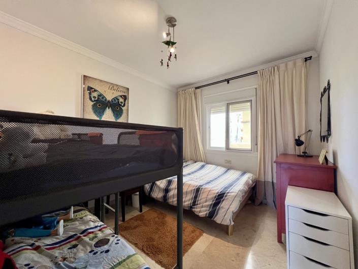 Image No.15-2 Bed Apartment for sale