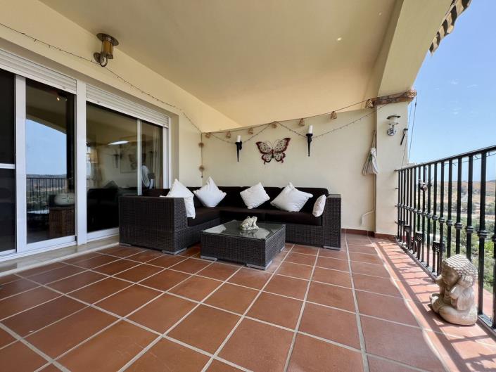 Image No.19-2 Bed Apartment for sale