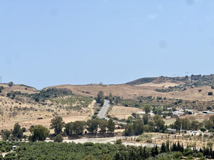 Image No.23-2 Bed Apartment for sale