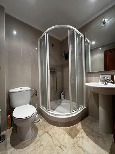 Image No.19-2 Bed Apartment for sale