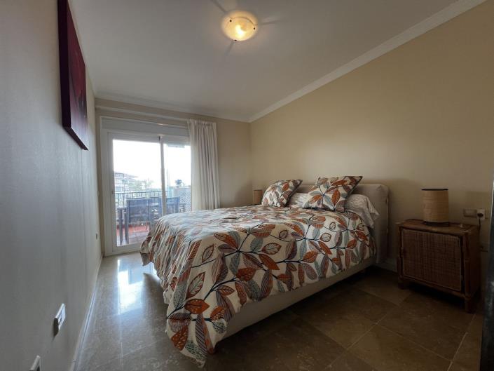 Image No.24-2 Bed Apartment for sale