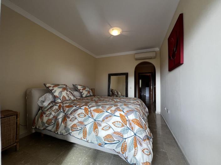 Image No.25-2 Bed Apartment for sale