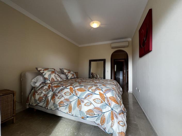 Image No.26-2 Bed Apartment for sale