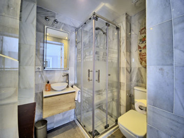 14-d70dc3102c00d7be0e872dfe1c1f86d7