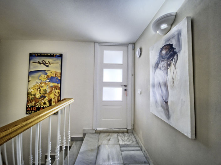 Image No.30-6 Bed Townhouse for sale