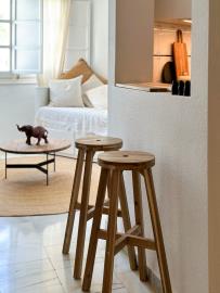 WhatsApp-Image-2025-09-26-at-10-26-24--2-