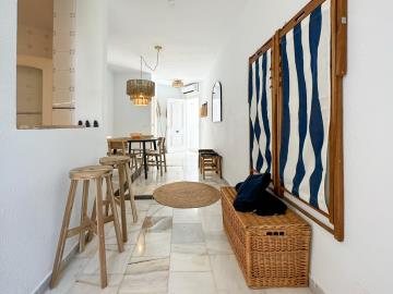 WhatsApp-Image-2025-09-26-at-10-26-25--2-