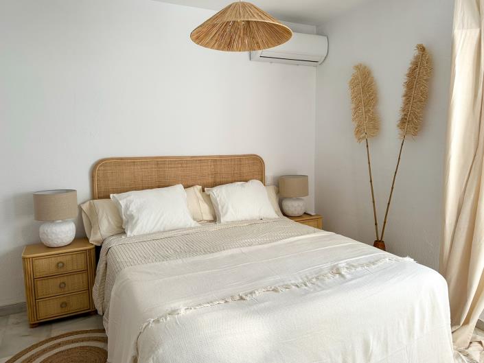 Image No.10-Appartement de 2 chambres à vendre à Mijas Golf