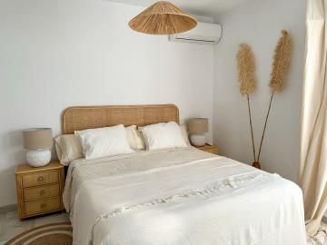 WhatsApp-Image-2025-09-26-at-10-26-25--3-