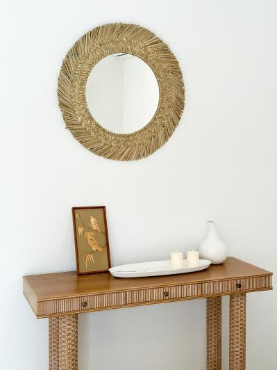 Image No.12-Appartement de 2 chambres à vendre à Mijas Golf