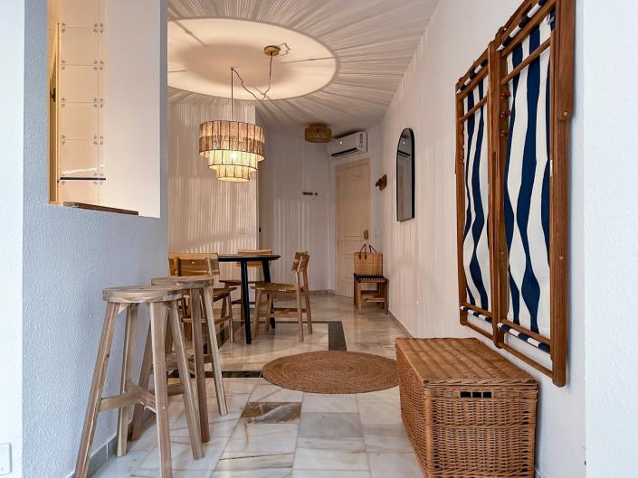 Image No.13-Appartement de 2 chambres à vendre à Mijas Golf