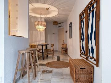 WhatsApp-Image-2025-09-26-at-10-26-26--2-