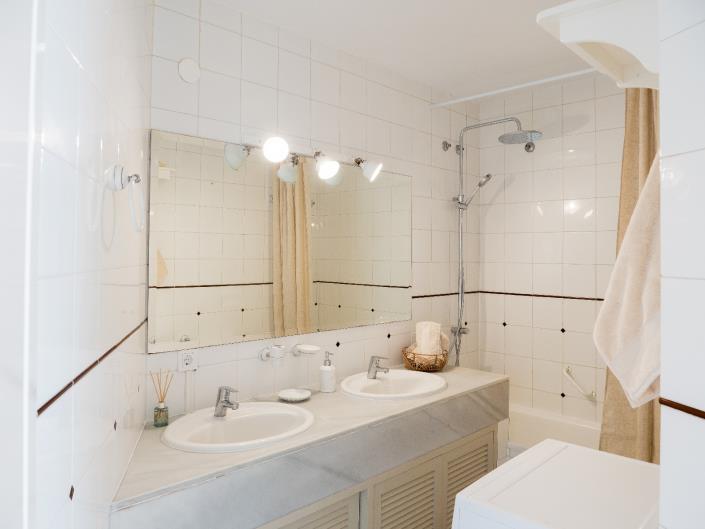 Image No.14-Appartement de 2 chambres à vendre à Mijas Golf