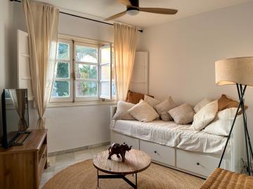 WhatsApp-Image-2025-09-26-at-10-26-26