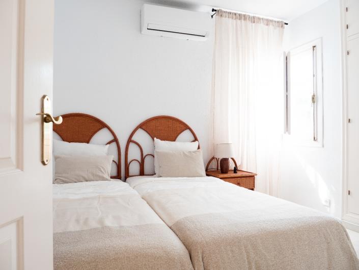 Image No.16-Appartement de 2 chambres à vendre à Mijas Golf