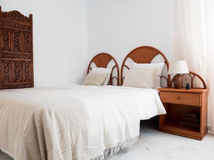 Image No.18-Appartement de 2 chambres à vendre à Mijas Golf