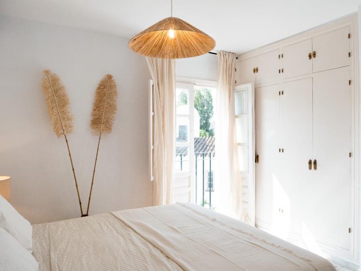 Image No.17-Appartement de 2 chambres à vendre à Mijas Golf