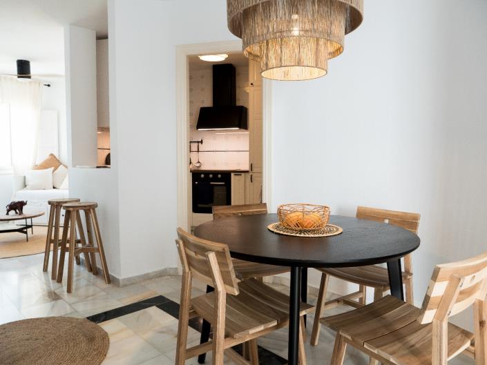 Image No.20-Appartement de 2 chambres à vendre à Mijas Golf